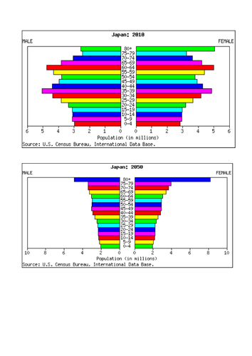 docx, 16.94 KB