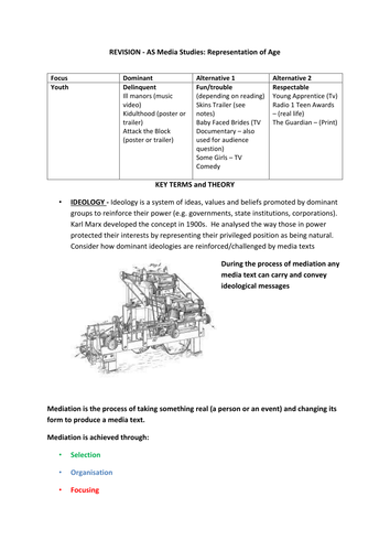 docx, 3.55 MB