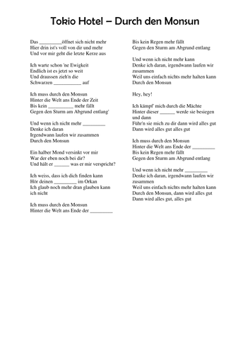 docx, 21.73 KB