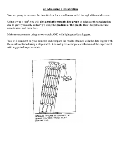 docx, 65.76 KB