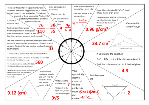 docx, 125.35 KB