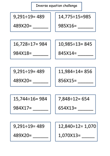 docx, 36.71 KB