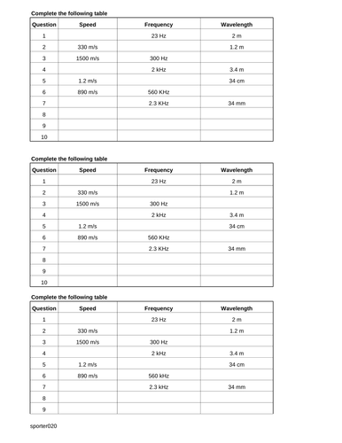 xls, 38.5 KB