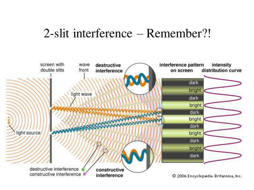 ppt, 4.97 MB