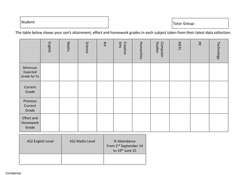 docx, 37.48 KB