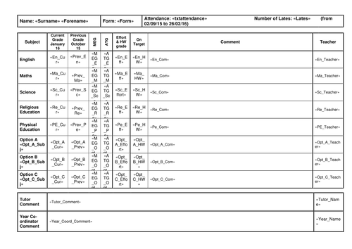 docx, 44.61 KB