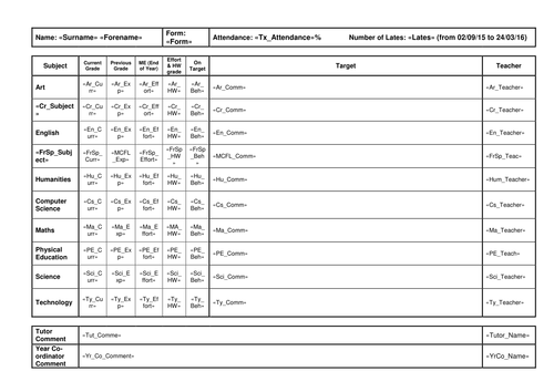 docx, 27.49 KB