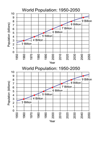 docx, 53.29 KB