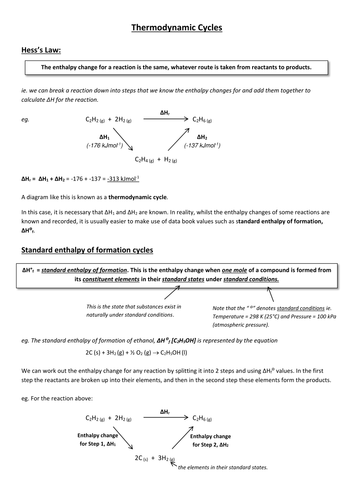 docx, 56.67 KB