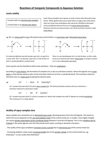 docx, 154.13 KB