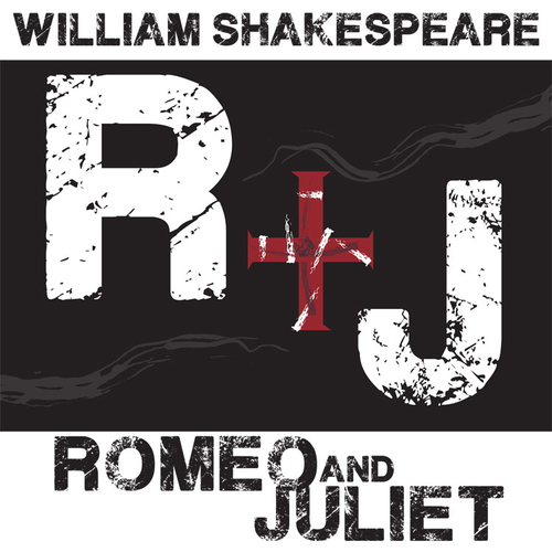 ROMEO AND JULIET Unit Teaching Package (by William Shakespeare ...