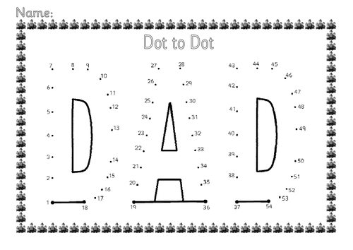 pdf, 344.59 KB