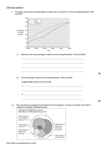 docx, 118.19 KB