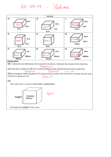 pdf, 717.67 KB