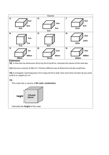 docx, 58.38 KB