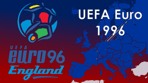 Euro '16: Football Bundle: Activities and quizzes about football; Euros ...