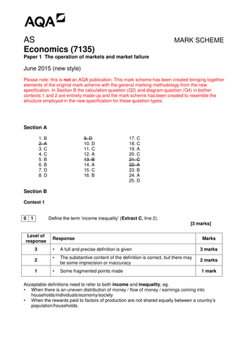 docx, 131.86 KB