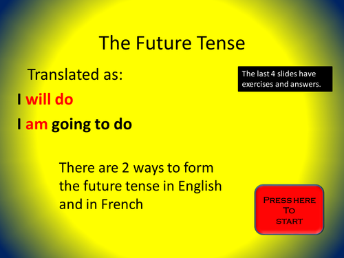 future-tenses-in-french-teaching-resources