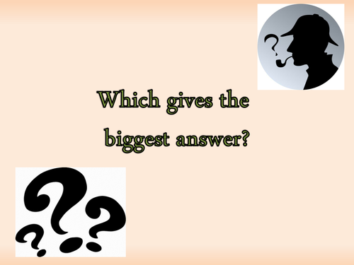 8)-Which-gives-the-biggest-answer.pptx