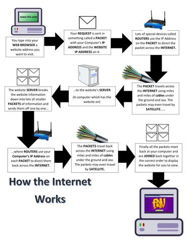 docx, 242.49 KB