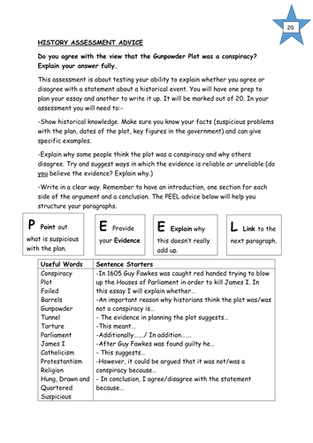 docx, 24.72 KB