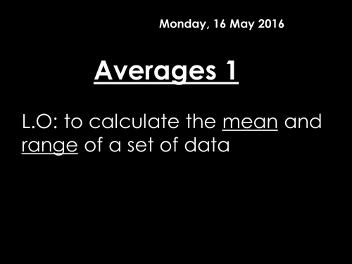 ppt, 392.5 KB