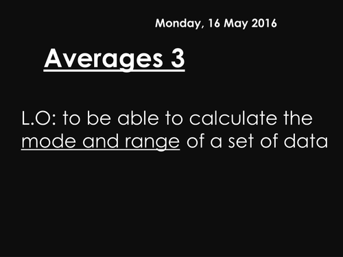 ppt, 142.5 KB