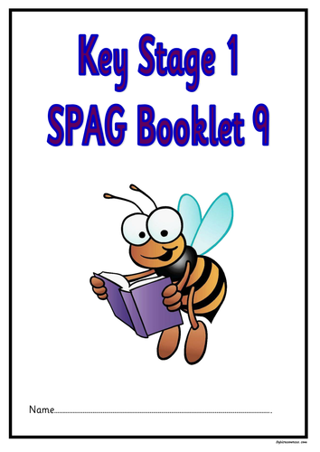 pdf, 505.05 KB
