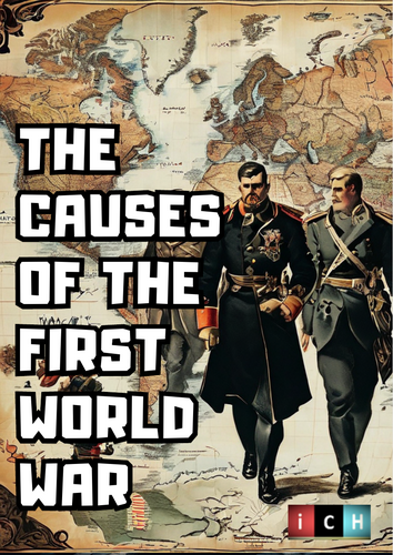 pdf, 31.47 MB