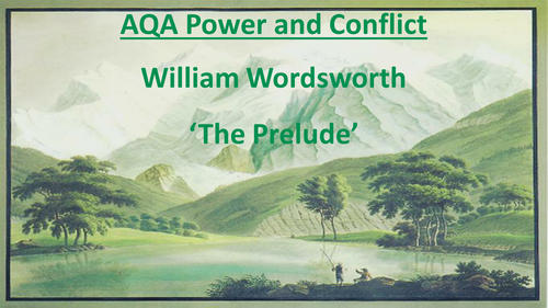 Iconicity As Power: Examples From Wordsworth And Zen Discourse – LONCFD