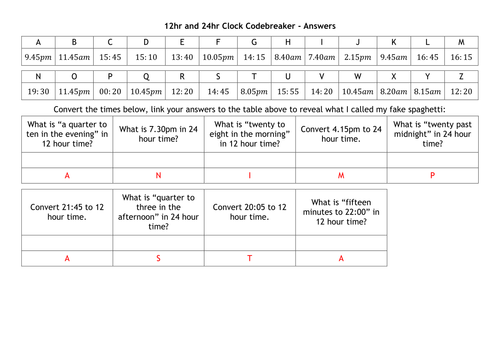 docx, 13.49 KB