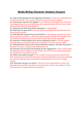 At seventeen sheila morehead essay 05 image