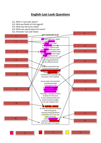 docx, 16.39 KB