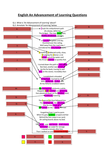 docx, 16.75 KB