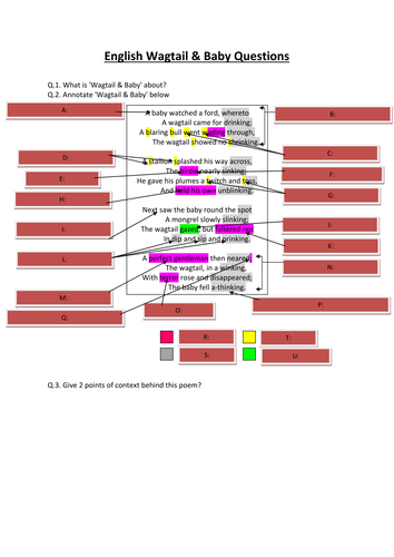 docx, 14.57 KB