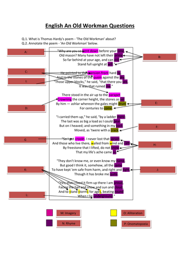 docx, 14.63 KB