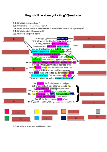 docx, 17.46 KB
