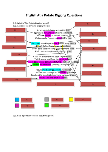 docx, 14.13 KB