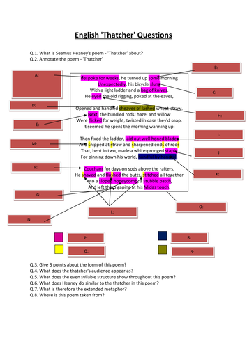 docx, 13.52 KB