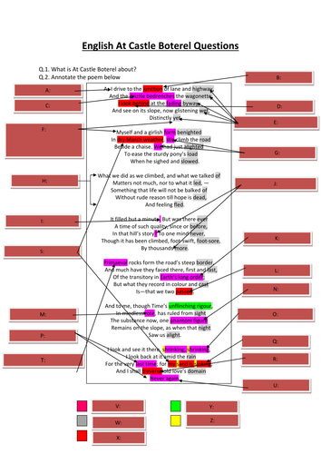 docx, 17.78 KB