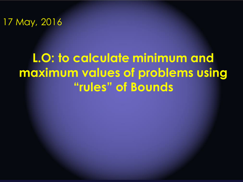ppt, 302.5 KB