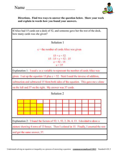 pdf, 156.23 KB