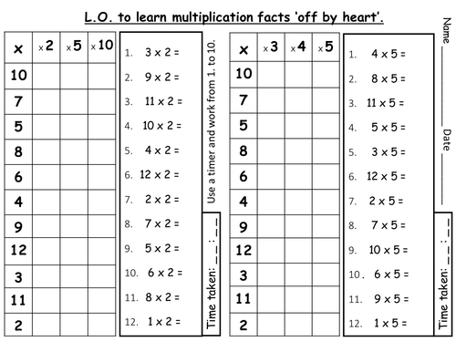 pptx, 56.59 KB