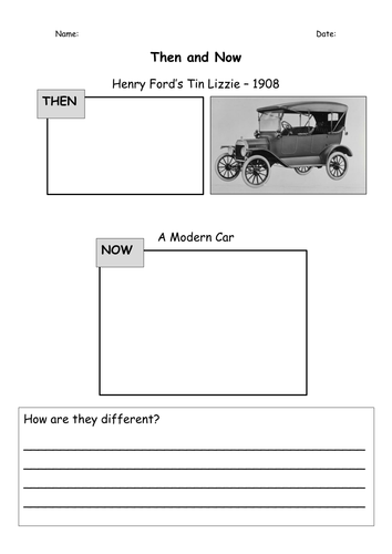 journeys and transport resource pack by uk teaching resources tes