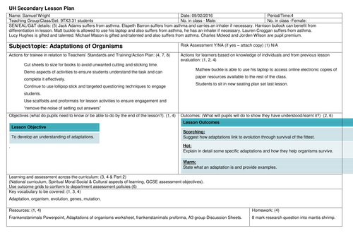 docx, 19.64 KB