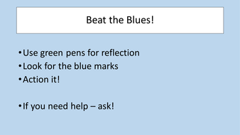 Year 7 KS3 Development of a Foetus by shannonle123 | Teaching Resources