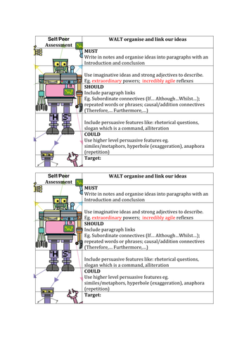 docx, 1.16 MB