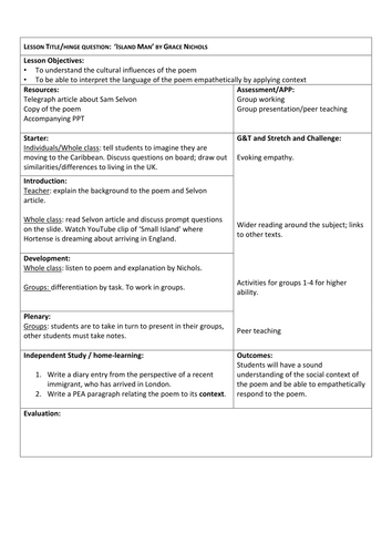 docx, 17.05 KB