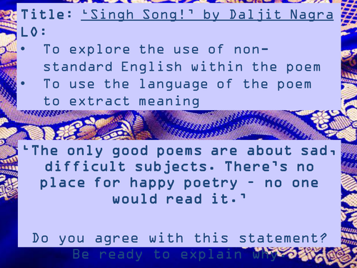 pptx, 726.75 KB