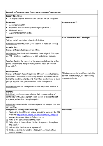 docx, 15.93 KB